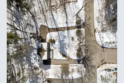 9 Berry Hill Road, Hooksett, NH 03106 - Photo 27