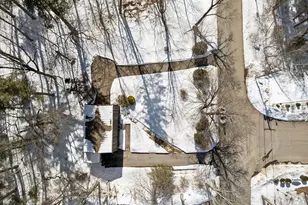 9 Berry Hill Rd, Hooksett, NH 03106 - Photo 27