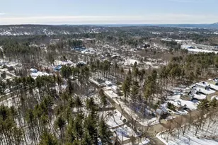 9 Berry Hill Rd, Hooksett, NH 03106 - Photo 31