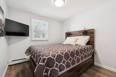 9 Berry Hill Road, Hooksett, NH 03106 - Photo 15