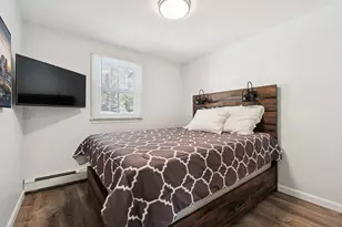 9 Berry Hill Rd, Hooksett, NH 03106 - Photo 15