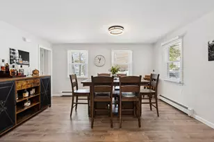 9 Berry Hill Rd, Hooksett, NH 03106 - Photo 9