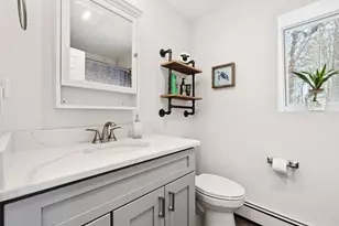 9 Berry Hill Rd, Hooksett, NH 03106 - Photo 19