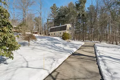 9 Berry Hill Road, Hooksett, NH 03106 - Photo 25
