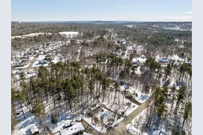 9 Berry Hill Road, Hooksett, NH 03106 - Photo 29