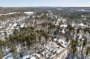 9 Berry Hill Rd, Hooksett, NH 03106 - Photo 29