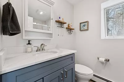 9 Berry Hill Road, Hooksett, NH 03106 - Photo 17