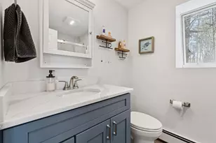 9 Berry Hill Rd, Hooksett, NH 03106 - Photo 17