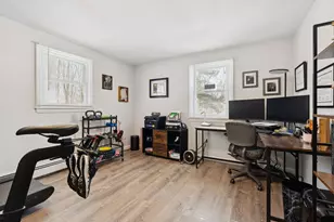 9 Berry Hill Rd, Hooksett, NH 03106 - Photo 21