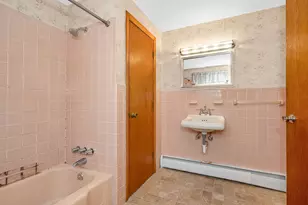 14 Spruce St, Hudson, NH 03051 - Photo 21