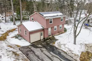 14 Spruce St, Hudson, NH 03051 - Photo 33