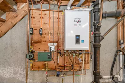 14 Spruce Street, Hudson, NH 03051 - Photo 25