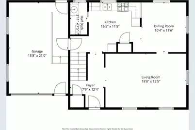 14 Spruce Street, Hudson, NH 03051 - Photo 39