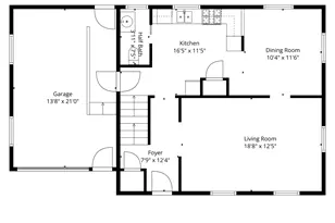 14 Spruce St, Hudson, NH 03051 - Photo 39