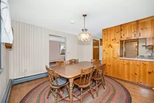 14 Spruce St, Hudson, NH 03051 - Photo 9