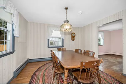 14 Spruce Street, Hudson, NH 03051 - Photo 7