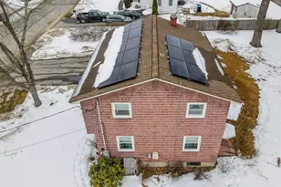 14 Spruce St, Hudson, NH 03051 - Photo 37