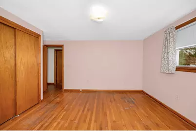 14 Spruce Street, Hudson, NH 03051 - Photo 17
