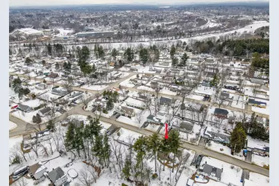 14 Spruce Street, Hudson, NH 03051 - Photo 35