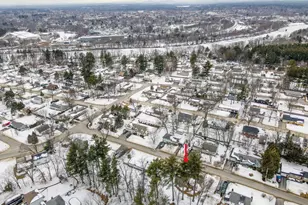 14 Spruce St, Hudson, NH 03051 - Photo 35