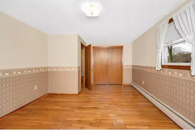 14 Spruce Street, Hudson, NH 03051 - Photo 19