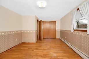 14 Spruce St, Hudson, NH 03051 - Photo 19