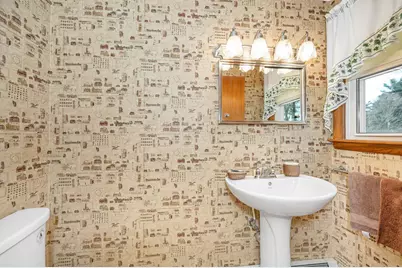 14 Spruce Street, Hudson, NH 03051 - Photo 13