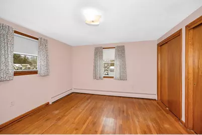 14 Spruce Street, Hudson, NH 03051 - Photo 15