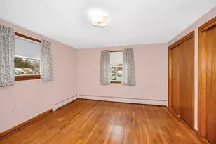 14 Spruce St, Hudson, NH 03051 - Photo 15