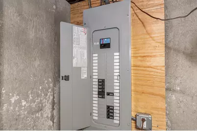 14 Spruce Street, Hudson, NH 03051 - Photo 27