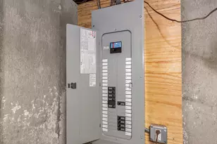 14 Spruce St, Hudson, NH 03051 - Photo 27