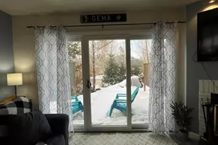 26 Windsor Hill Way, Waterville Valley, NH 03215 - Photo 7