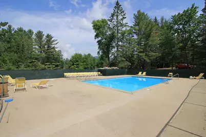 26 Windsor Hill Way #119, Waterville Valley, NH 03215 - Photo 21