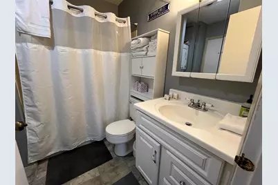 26 Windsor Hill Way #119, Waterville Valley, NH 03215 - Photo 15