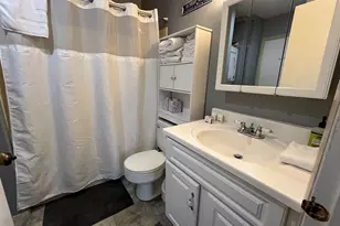 26 Windsor Hill Way, Waterville Valley, NH 03215 - Photo 15