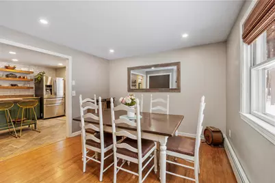 16 Dogtown Road, Exeter, NH 03833 - Photo 15