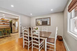 16 Dogtown Rd, Exeter, NH 03833 - Photo 15