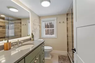 16 Dogtown Rd, Exeter, NH 03833 - Photo 29