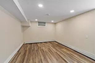 16 Dogtown Rd, Exeter, NH 03833 - Photo 35