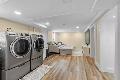 16 Dogtown Road, Exeter, NH 03833 - Photo 33