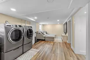 16 Dogtown Rd, Exeter, NH 03833 - Photo 33