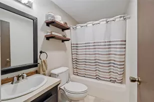 16 Dogtown Rd, Exeter, NH 03833 - Photo 21