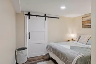 16 Dogtown Rd, Exeter, NH 03833 - Photo 31