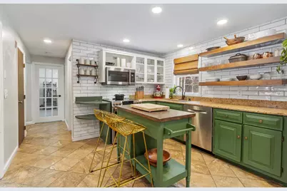 16 Dogtown Road, Exeter, NH 03833 - Photo 19