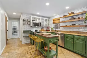 16 Dogtown Rd, Exeter, NH 03833 - Photo 19