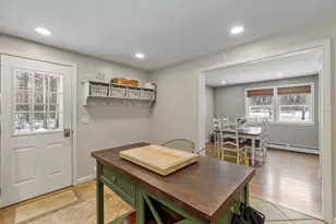 16 Dogtown Rd, Exeter, NH 03833 - Photo 17