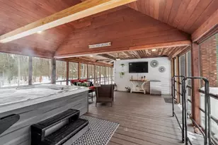 16 Dogtown Rd, Exeter, NH 03833 - Photo 37