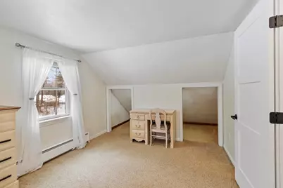 16 Dogtown Road, Exeter, NH 03833 - Photo 25