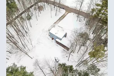 16 Dogtown Road, Exeter, NH 03833 - Photo 9