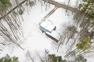 16 Dogtown Rd, Exeter, NH 03833 - Photo 9